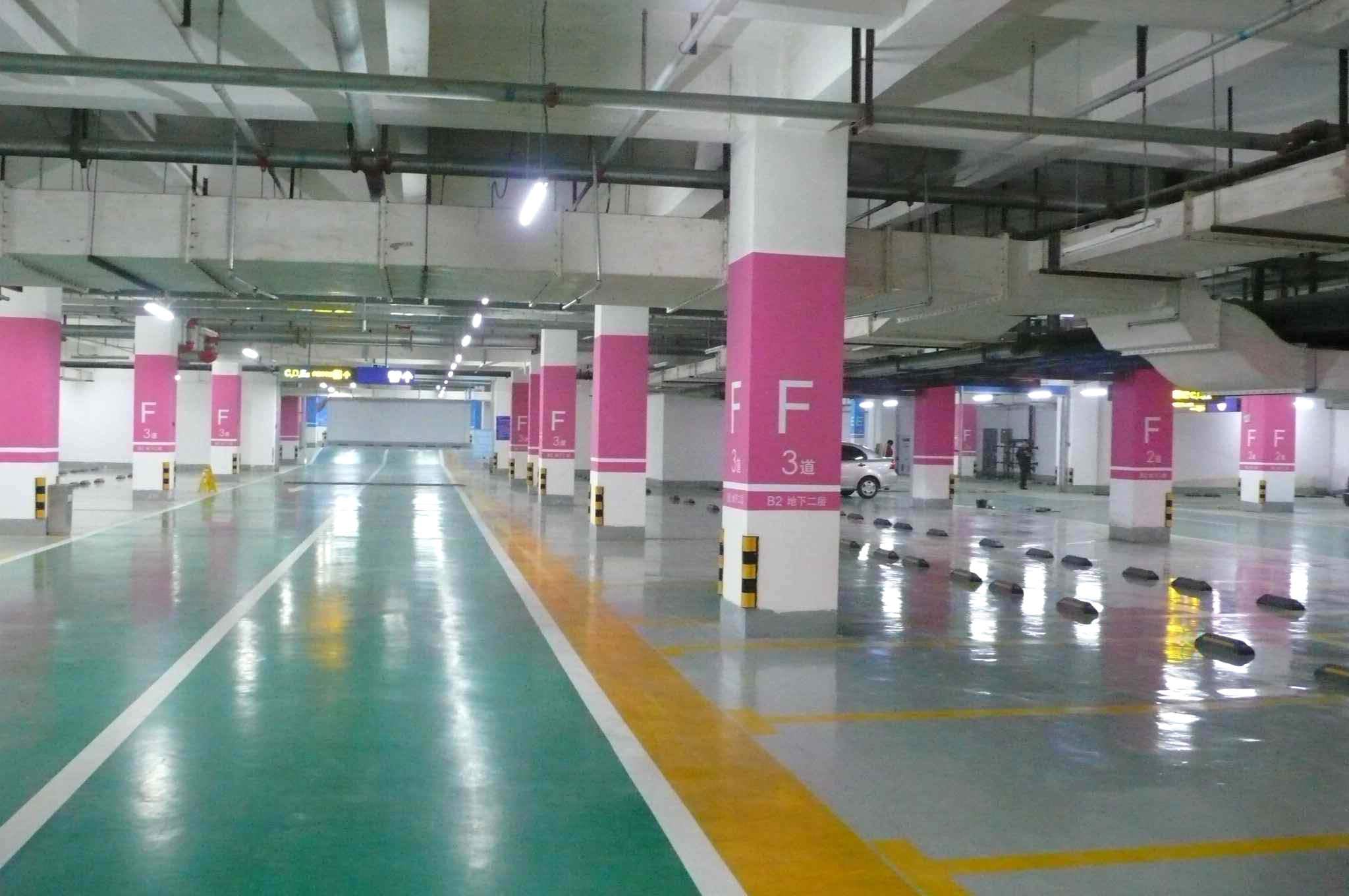 哪儿有卖具有口碑的嘉兴硬化地坪