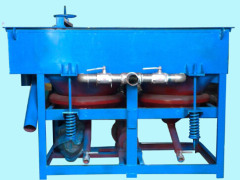 桂林哪里有供应优质的跳汰机|上海跳汰机