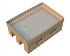 深圳优质的纸卡板销售:宝安纸卡板