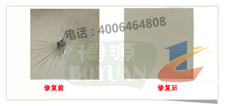 一流的家具美容 首屈一指的家具美容培训哪里有