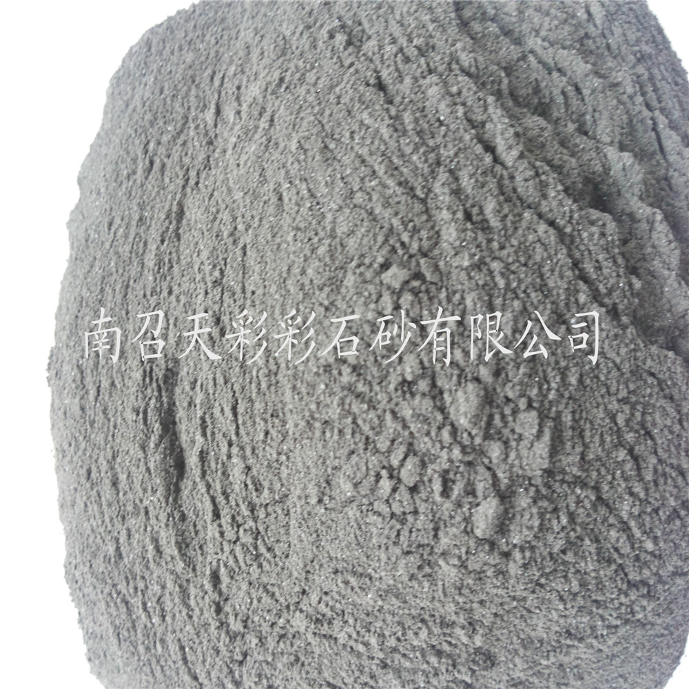 广州彩砂供应,彩砂专业销售
