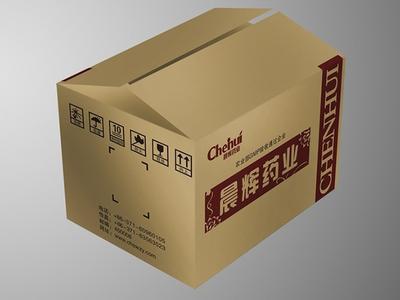 好用的纸箱生产厂家推荐