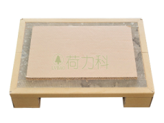 深圳蜂窝纸箱——哪里有供应实用的蜂窝纸箱
