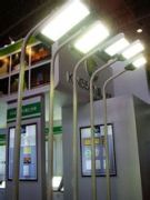 好用的led照明_供應福州led照明燈具