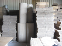 杏林优质卷筒纸:哪里买好用的卷筒纸