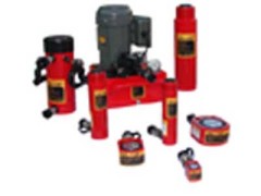 质量优的千斤顶在哪可以买到_西藏吊装带钢板钳批发