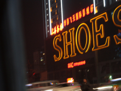 安宁发光字厂家_想买高性价发光字就来兰州金牛铜字