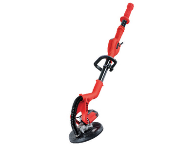 湖南墙体打磨机|物超所值的墙体打磨机【供应】