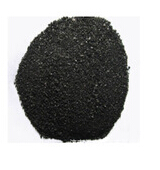 邢台优惠的硫化黑批发|巢湖生产硫化黑
