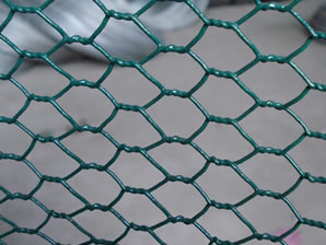 在哪里能买到便宜的镀锌六角网/各种不锈钢电焊网价格