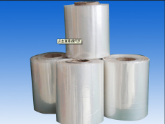 知名的PVC药品包装膜供应商推荐 PVC药品包装膜生产厂家