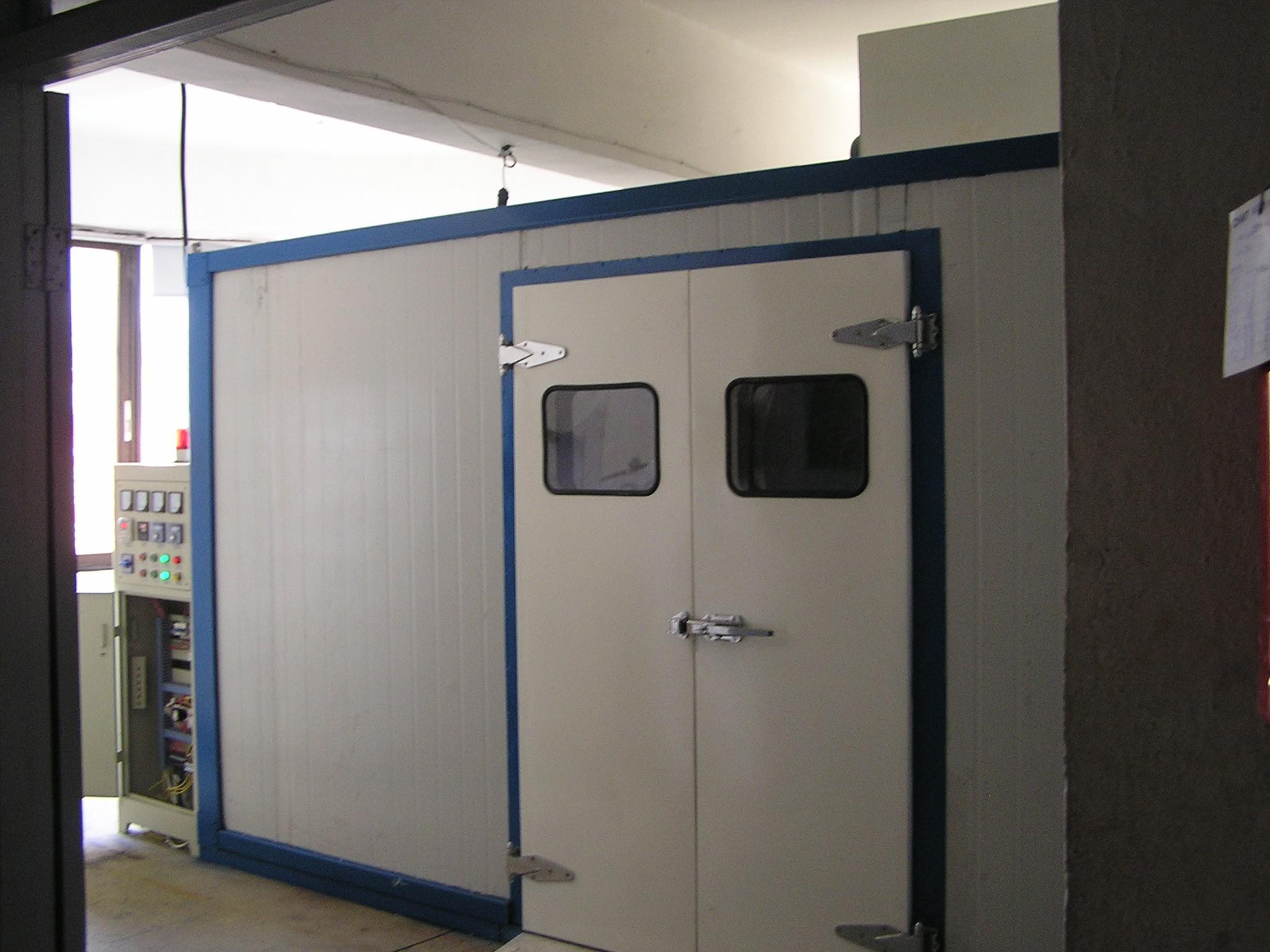 百燃贸易公司报价合理的仪器仪表老化箱_你最佳选择，甘肃仪器仪