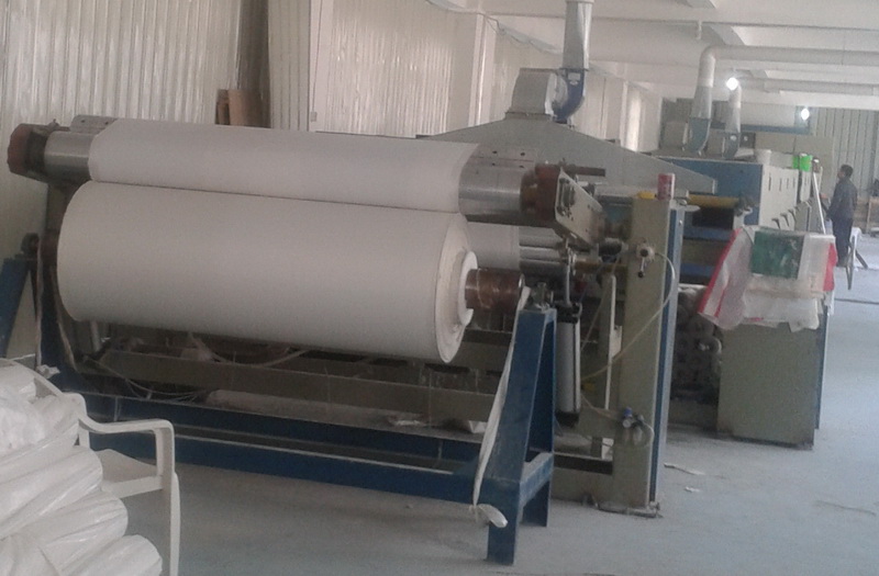 南平画布胶报价——首屈一指的画布胶厂家推荐