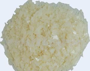 代理为弱阳离子，便宜的微弱阳离子软片品牌推荐