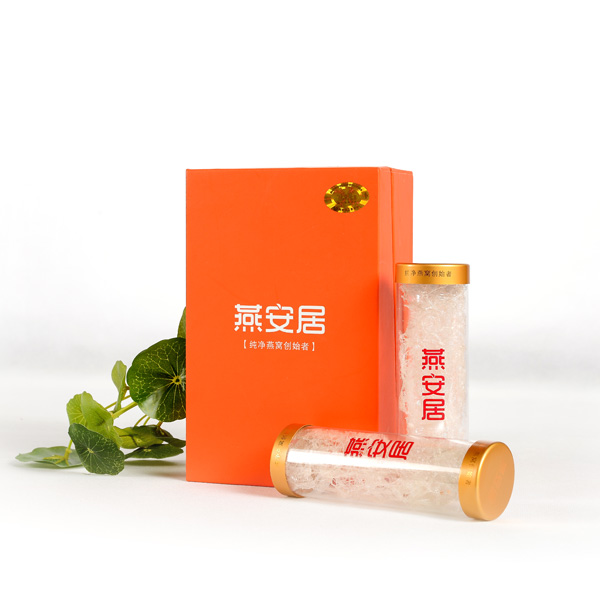 纯净燕窝方案，厦门地区具有口碑的纯净燕窝招燕窝加盟代理商