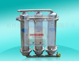 不锈钢家用过滤器 不锈钢家用过滤器厂家 