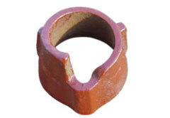 在哪能买到信誉好的碗扣呢:哪里有钢管碗扣吊篮租赁