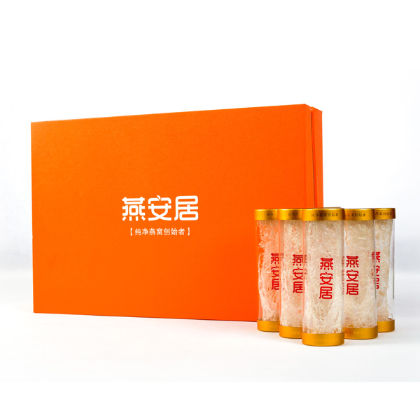 厦门最便宜的纯净燕窝哪里买 专业的纯净燕窝礼物