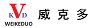 株洲威克多硬质合金有限公司