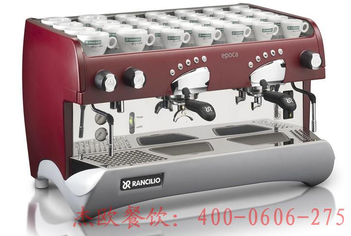 價格合理的半自動咖啡機(jī)，杰歐貿(mào)易公司供應(yīng)