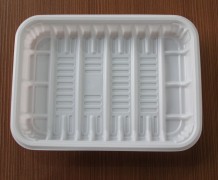 食品托盤品牌_廣州食品托盤生產廠
