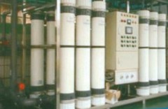 福州哪里有賣質量 的醫藥純水設備,純水設備供應廠家