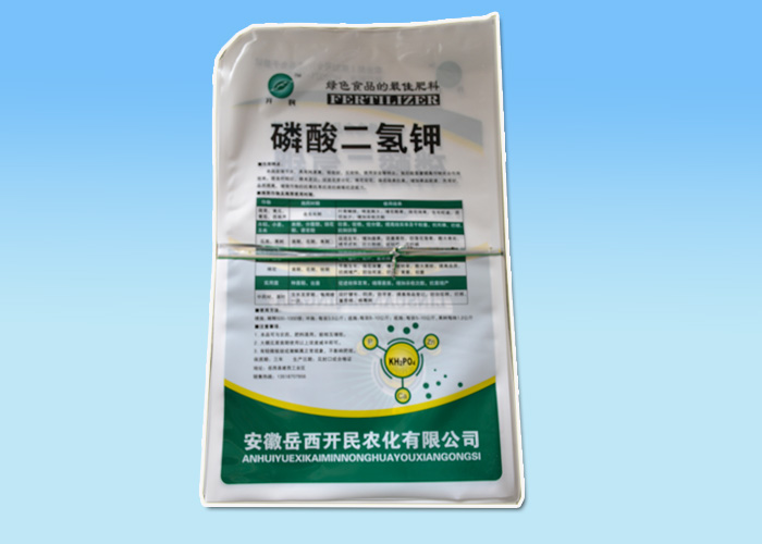 哪里有卖划算的塑料复合包装袋