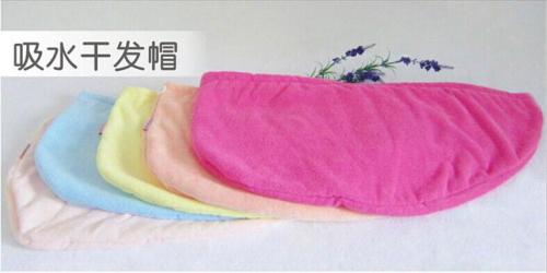 超細(xì)纖維干發(fā)帽公司_到哪兒能買到最好的超細(xì)纖維干發(fā)帽