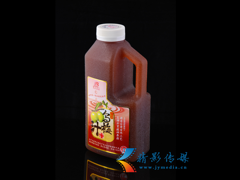 厦门商业产品摄影