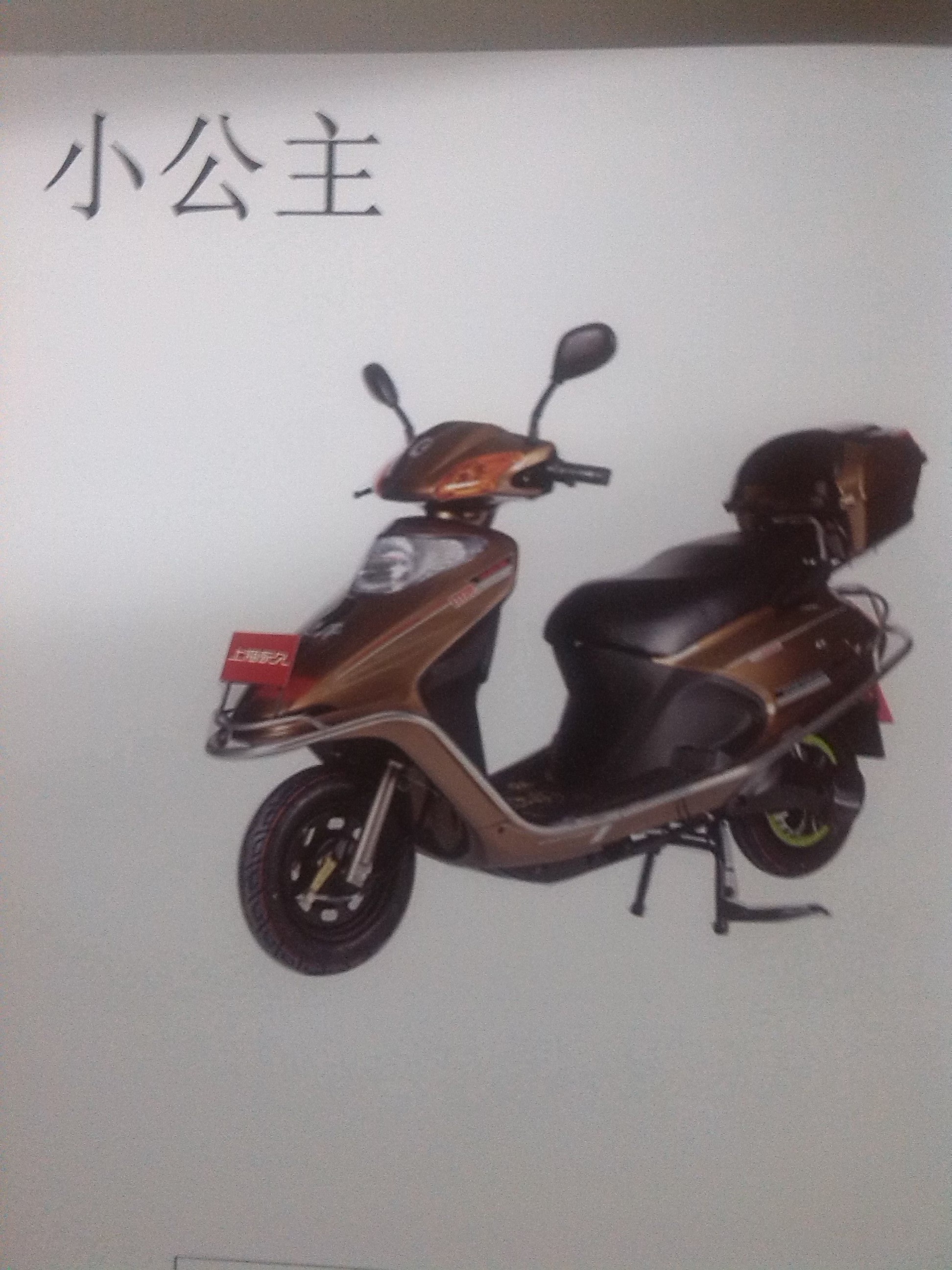 厦门哪家生产的电动车是安全的：价格合理的女士电动车