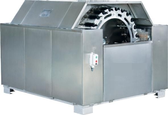 葡萄酒洗瓶机批发，为您推荐全省最便宜的葡萄酒洗瓶机