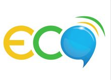 EC客户通申请,购买