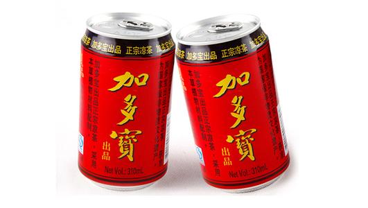 安阳地区哪里有卖优质加多宝凉茶：汤阴加多宝
