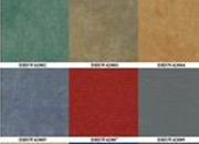 甘肃pvc家用地板怎么样——宁夏pvc商用地板