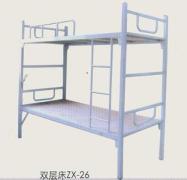 福州學生床市場行情:龍巖哪里有學生床