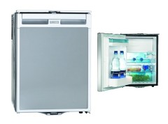 北京市销量好的美固房车冰箱|侧开门镶嵌式房车冰箱