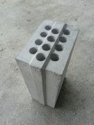 哪里可以買到新款墻體材料|南充輕質隔墻板