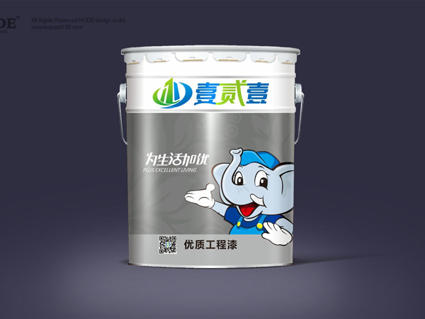 口碑好的烟台水包水涂料壹贰壹建筑科技公司供应