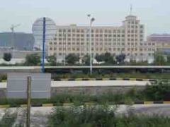 兰州地区提供更好的驾驶培训 兰州学车哪家好