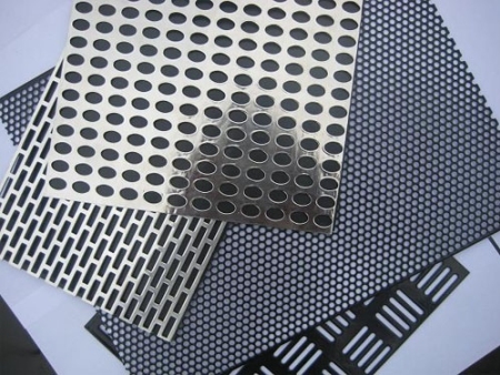 建筑网片、钢丝网片厂家***，南宁丝网厂