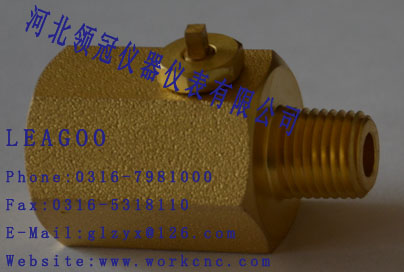 价位合理的不锈钢压力表，哪里可以买到实惠的阻尼器