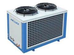 想买质量良好的制冷设备,就来甘肃众达制冷_甘肃制冷设备