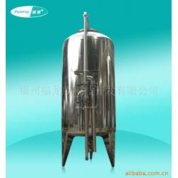 福建活化沸石过滤器 活化沸石过滤器厂家 活化沸石过滤器选哪家