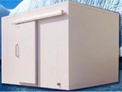 甘肅眾達制冷設備廠家——甘肅制冷設備