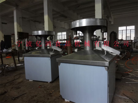 保定苹果刨皮机 超值的苹果去皮机供应信息