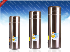 南通空氣能熱水機|江蘇專業的榮事達空氣能熱水銷售廠家在哪里