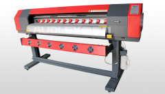 荔城寫真機機:福建戶外寫真機專業供應