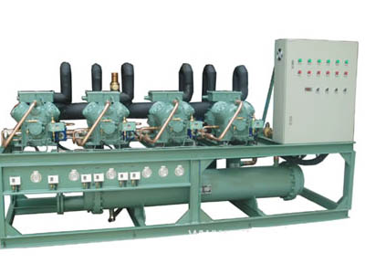 潍坊品牌好的制冷设备厂家