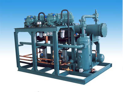 潍坊制冷压缩机，最好的制冷压缩机供货商