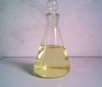 广东抗菌防臭整理剂——品牌好的抗菌防臭整理剂专卖店